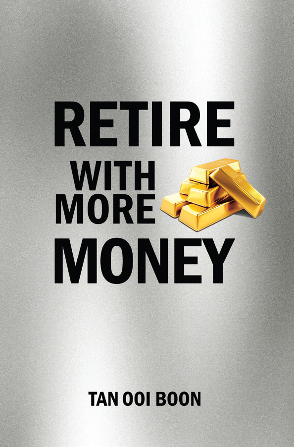 Smart Money