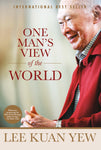 One Man's View of the World (English)