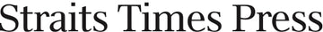 Straits Times Press, SPH Media Limited - Home