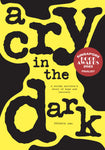 A Cry in the Dark: A Stroke Survivor’s Story of Hope and Recovery
