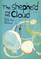 The Shepherd And His Cloud