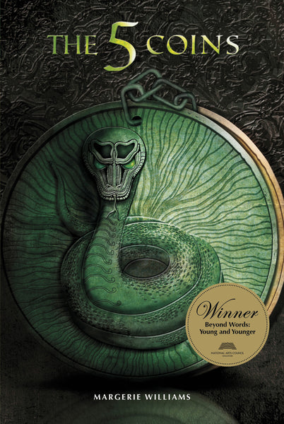 The Five Coins