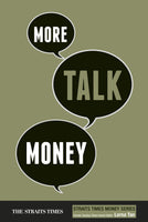 More Talk Money