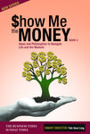 Show Me The Money Book 4