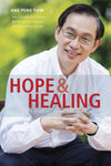Hope & Healing: A Doctor's Reflections on Cancer (English)