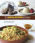 The Wholefood Kitchen