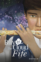 Billy & The Cloud Fife