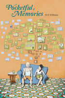 A Pocketful of Memories