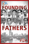 Founding Fathers