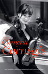 From Clementi to Carnegie