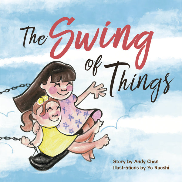 The Swing of Things