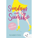 Sundays with Sumiko