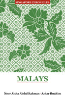 Singapore Chronicles : Malays