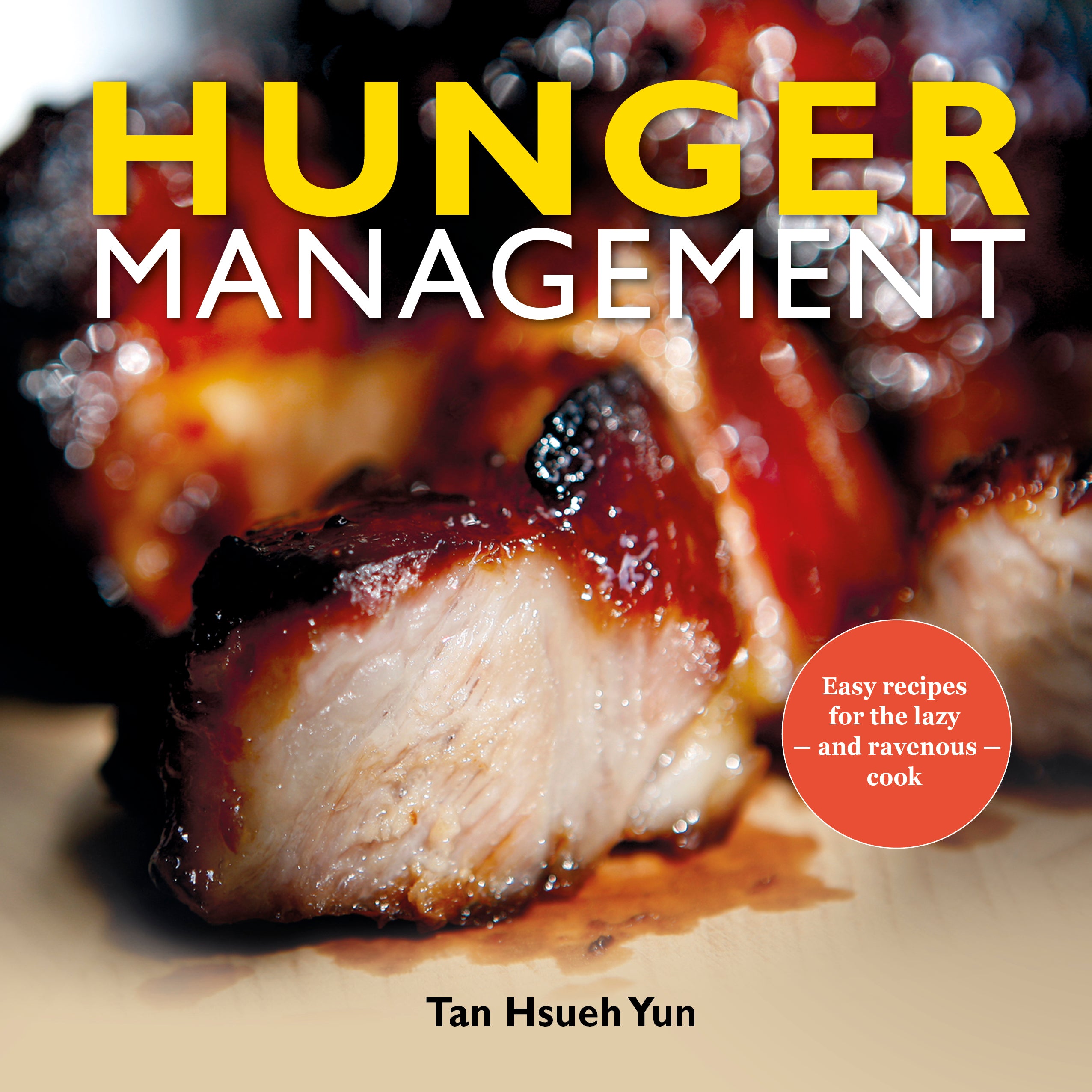 Hunger Management