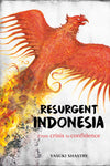 Resurgent Indonesia