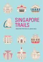 Singapore Trails