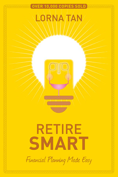 Retire Smart: Financial Planning Made Easy