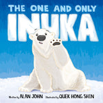 The One and Only Inuka