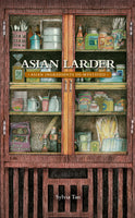 Asian Larder