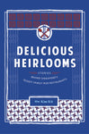 Delicious Heirlooms