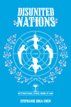 Disunited Nations: International School Mums At War