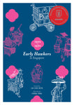 Early Hawkers in Singapore: 1920s to 1930s