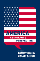 America: A Singapore Perspective
