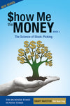 Show Me the Money Book 2