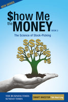 Show Me the Money Book 2