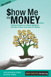 Show Me the Money Book 3