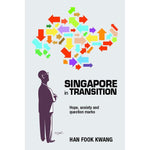Singapore in Transition