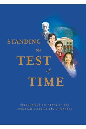 Standing the Test of Time