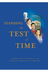 Standing the Test of Time