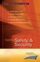 The Practitioner's Definitive Guide: Safety & Security