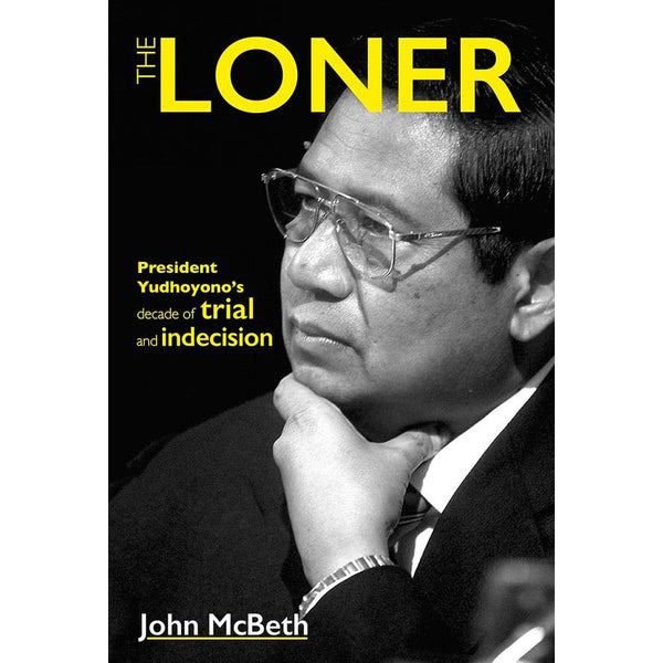 The Loner