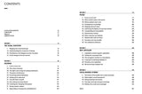[Hard Cover] DOING GOOD BETTER: CHOICES AND PARADIGMS IN THE SOCIAL ECOSYSTEM